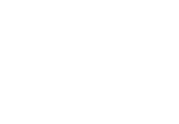 Veeka Logo Design Skipton