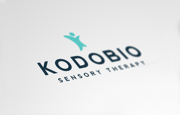 Kodobio Veeka design and marketing branding designer in Skipton