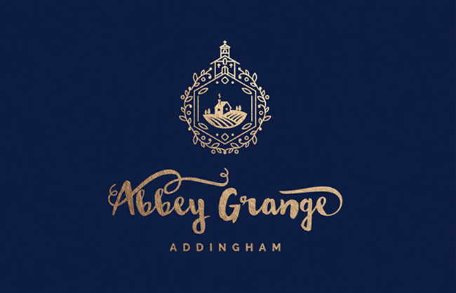  Abbey Grange - Veeka design and marketing in Skipton